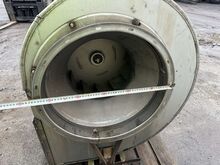Ventilaator