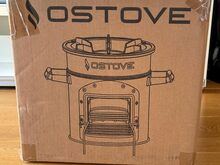 Ostove pliit kaasaskantav matkapliit camping stove
