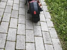 Kugoo Kukirin G4