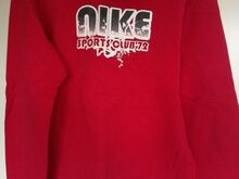 Женские спортивные костюмы NIKE