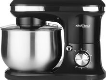 Planetaarmikser max. 2500W / 5L KD4146