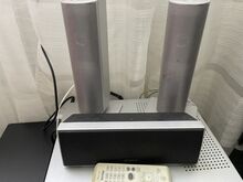 5.1 Kodukino Philips