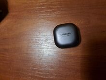 Samsung Galaxy Buds Pro (SM-R190) juhtmeta kõrvakl