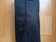 Tolmuimeja Electrolux 12V Rapido CarVac autosse