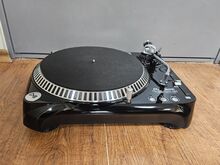 Dj-Tech vinyl USB 20
