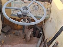Liikurmasinad MTZ mootoritega, 4x4 silla veoskeem