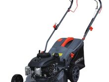 Iseliikuv bensiinimootoriga muruniiduk KD5084