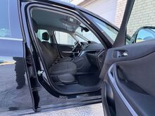 Opel Zafira 1.6 100kW, REG. MAKSTUD, HOLLANDIST
