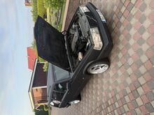 Volvo 940 m57 150kw