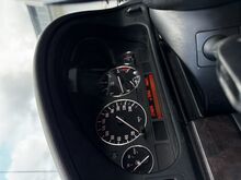 E39 530i 6K MANUAAL !!