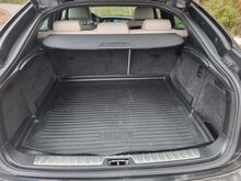 Bmw x 6 2014