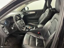 Volvo XC40 Inscription Recharge T4 2022a