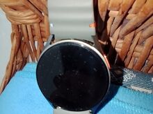 Nutikell Gallaxy Watch 7
