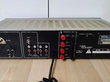 Kenwood KR-910 Стерео ресивер
