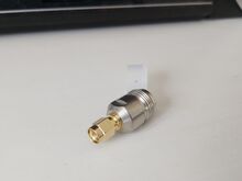 4G GSM VÄLIANTENN