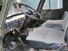 Uaz 3303