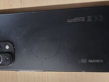 Xiaomi Mi 11 Lite 5G 128GB