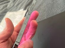 IPhone 13pro 128gb