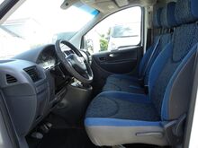 Fiat Scudo LONGa/c 2.0 TDI 120kW
