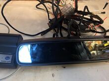 SEMITRON PEEGEL taksomeeter
