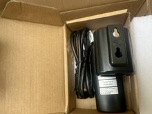 Solar inverter