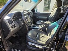 Land Rover Range Rover L322 3.6TDV8