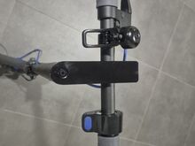 Xiaomi elektritõukeratas