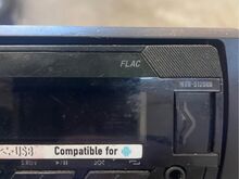 Pioneer raadio