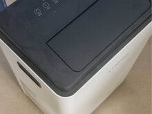 Кондиционер Trotec