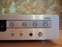 MP3 CD-проигрыватель Marantz CD5001, пульт