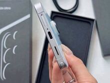 Совершенно новый Samsung Galaxy S26 Ultra 512 ГБ