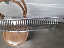 VOLGA GAZ ORIGINAAL UUS ESIVÕRE.