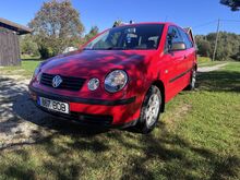 Maasikas 2,80 eur kilo