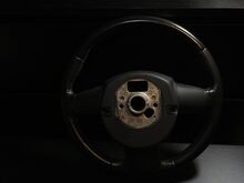 Originaal rool Audi A6 C6 (4F) S-line