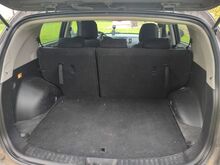 KIA SPORTAGE SL