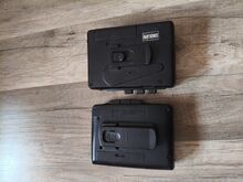Panasonic RQ-P40 Sonashi pleejer