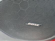 Mazda 6 2.2 дизель 2014, РАССРОЧКА