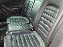 VOLKSWAGEN PASSAT 2.0 125 кВт