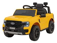 Детский электромобиль Ford Ranger