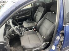 Volkswagen passat b5.5 1.9tdi 74kw