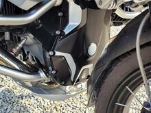 ✅ 2022 BMW R 1250 GS Adventure ✅