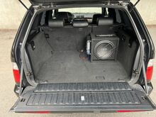 BMW X5 3.0d 160kw