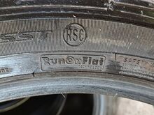 275/40R20