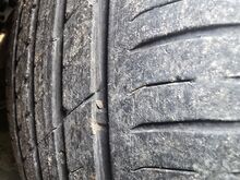 AUDI A4 B6 1.9TDI, REG MAKSTUD, VÄRSKE ÜV