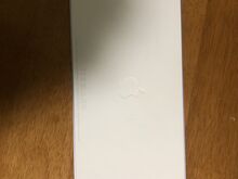 Apple Magic Keyboard Touch ID A2449 Lilla
