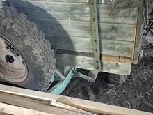 РАМА КОЛЯСКИ, ЦЕНА ТОЛЬКО СЕГОДНЯ