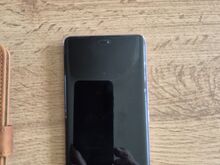 Honor Magic 7 lite