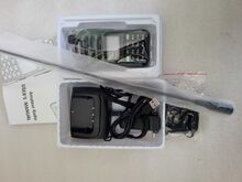 BaoFeng M-13 Pro