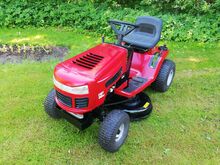 Murutraktor Murray Briggs&Stratton