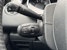 Peugeot 3008 2015a. Bensiin JÄRELMAKS!!